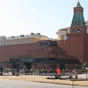 Moskou 2010 - 092